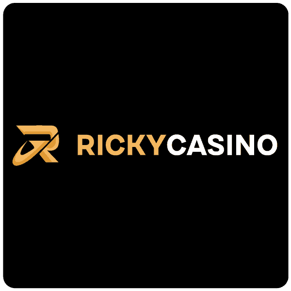 casino-logo